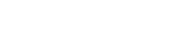 connectwise logo white